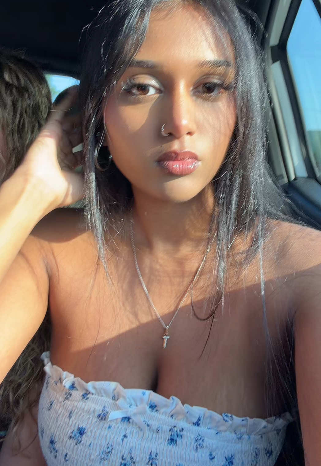 @aniiiispammyy