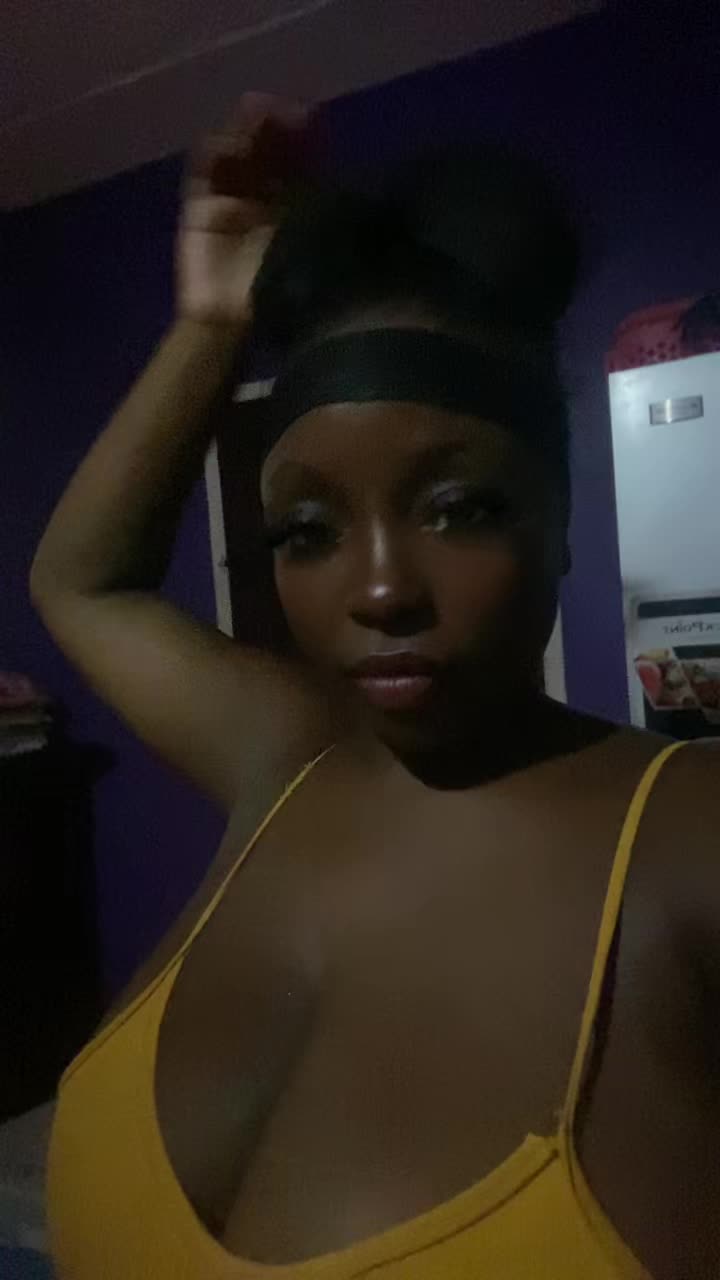 @Zoria_4