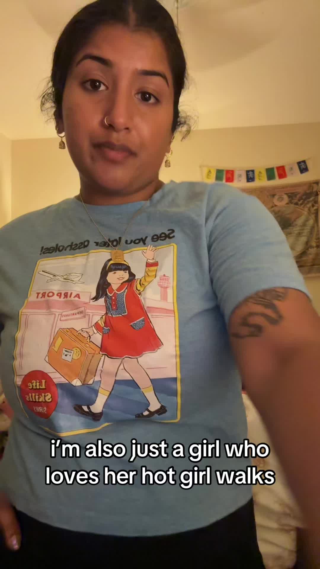 @Yasasvini 🪷