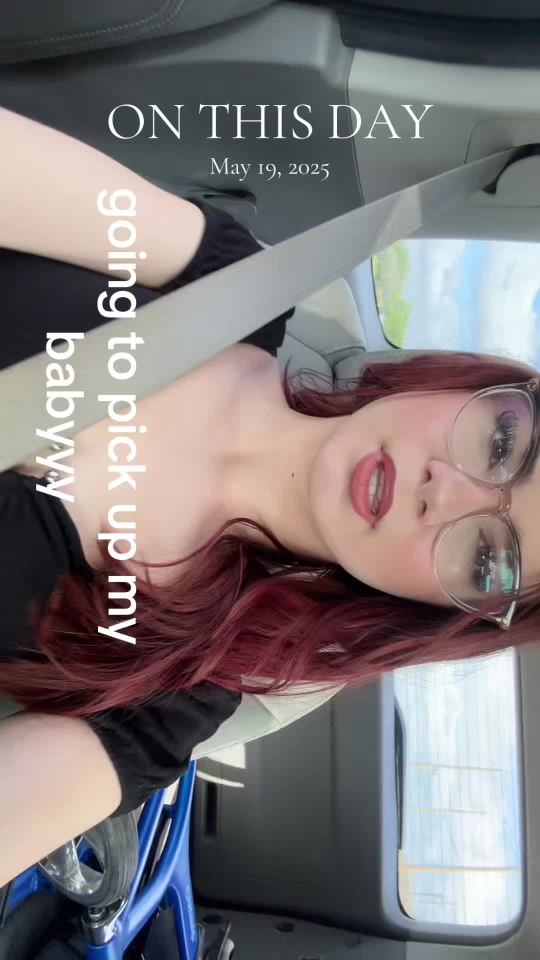@Alyssa
