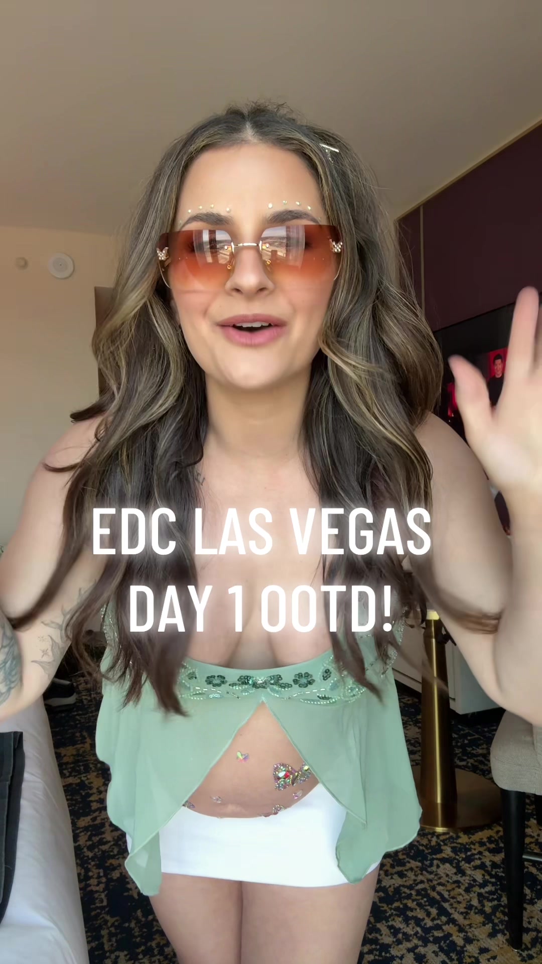 @Emma Kapotes