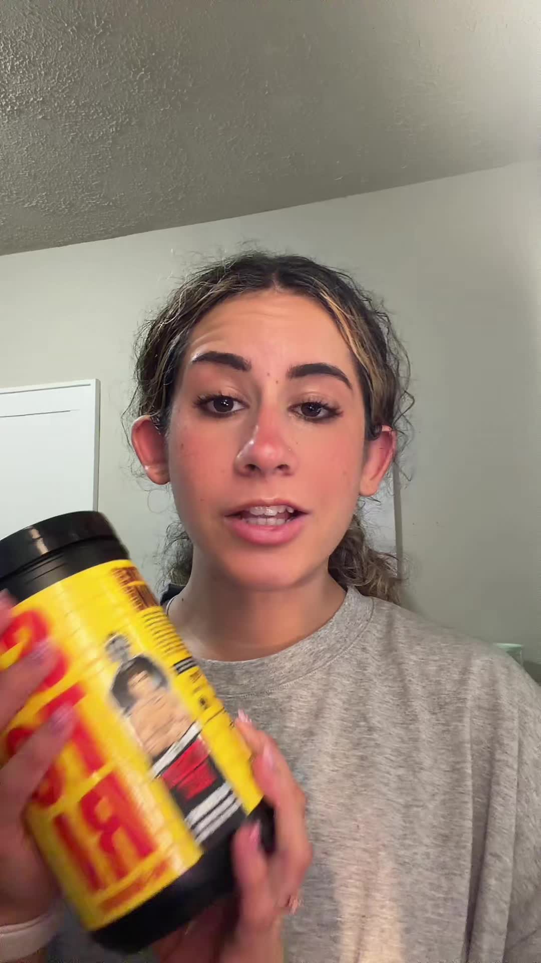 @kairaleezito