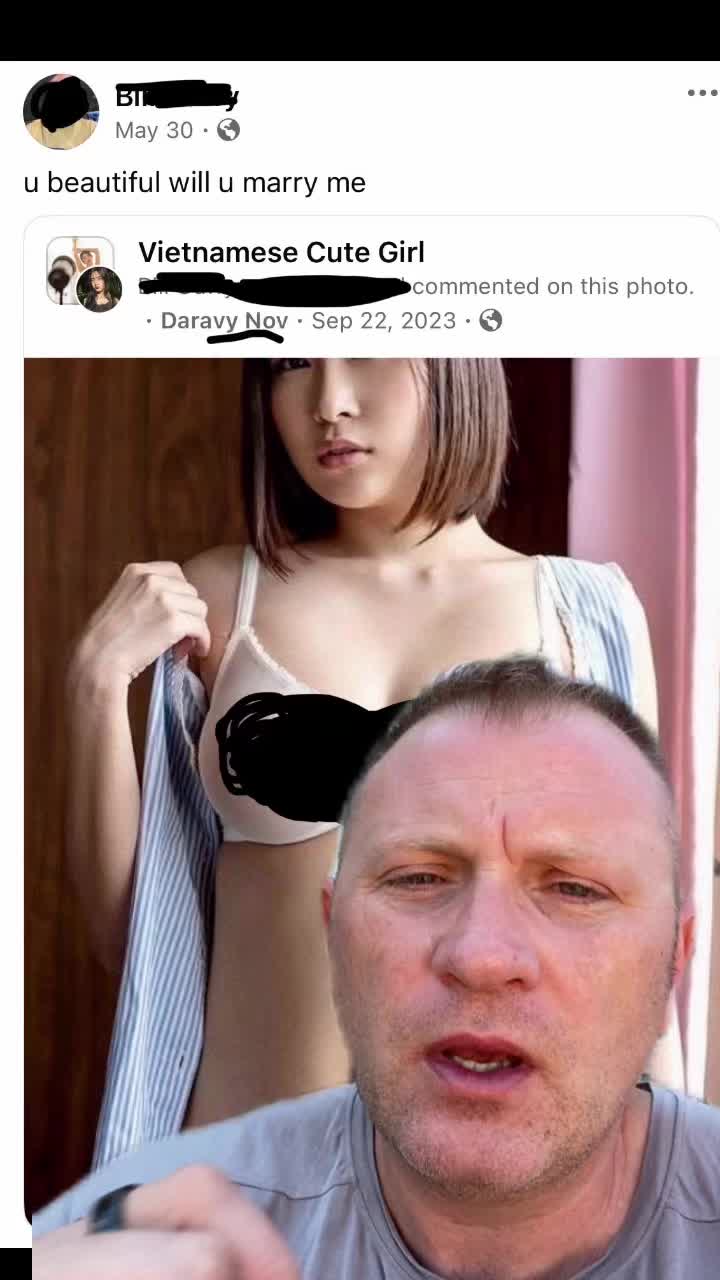 @SupermanTodd2