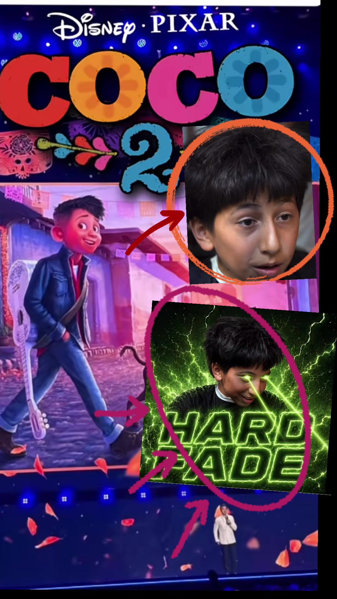 @JONYPORK