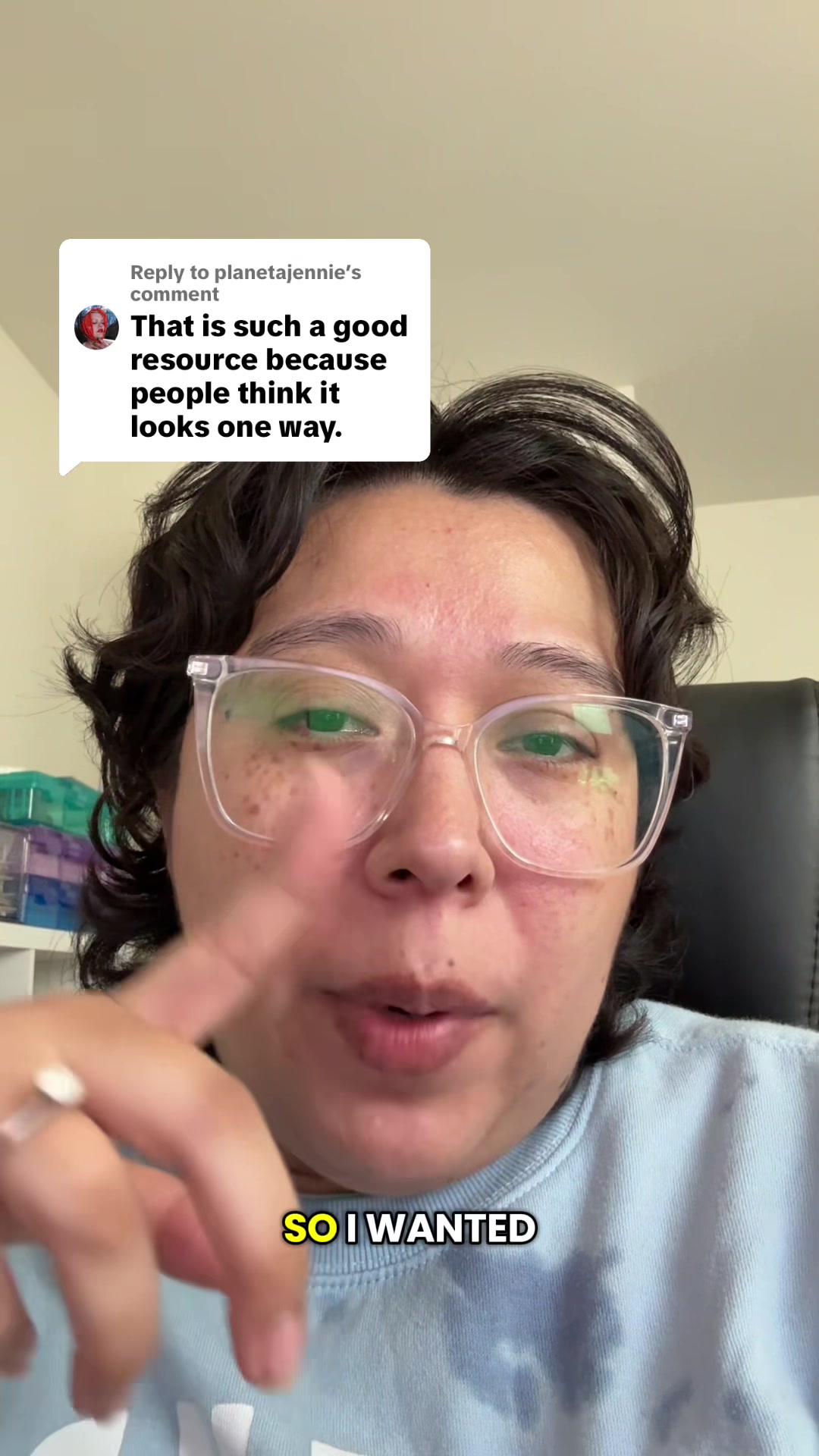 @chi.chi_luz