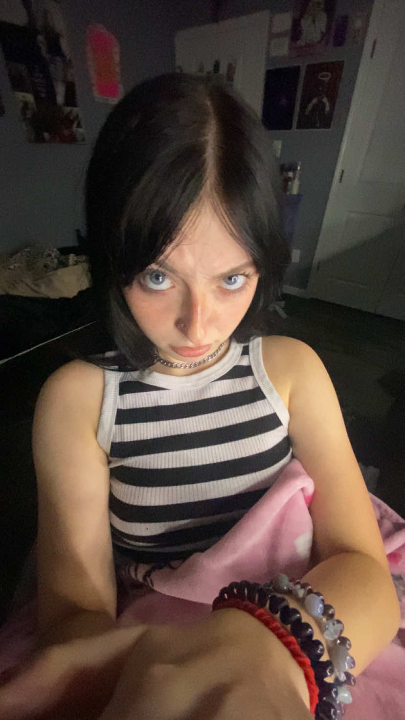 @KENDALYN