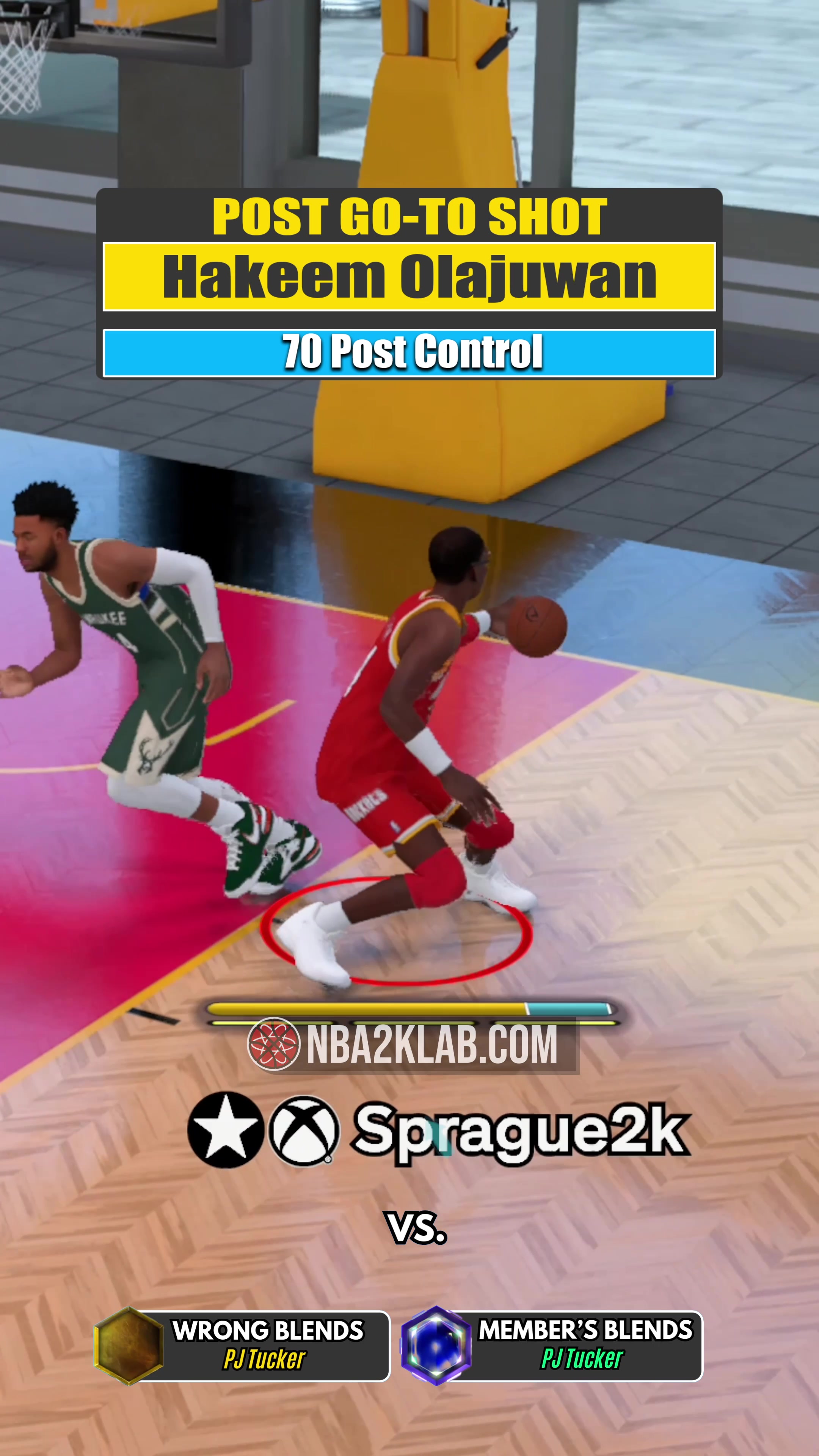 @NBA2KLab