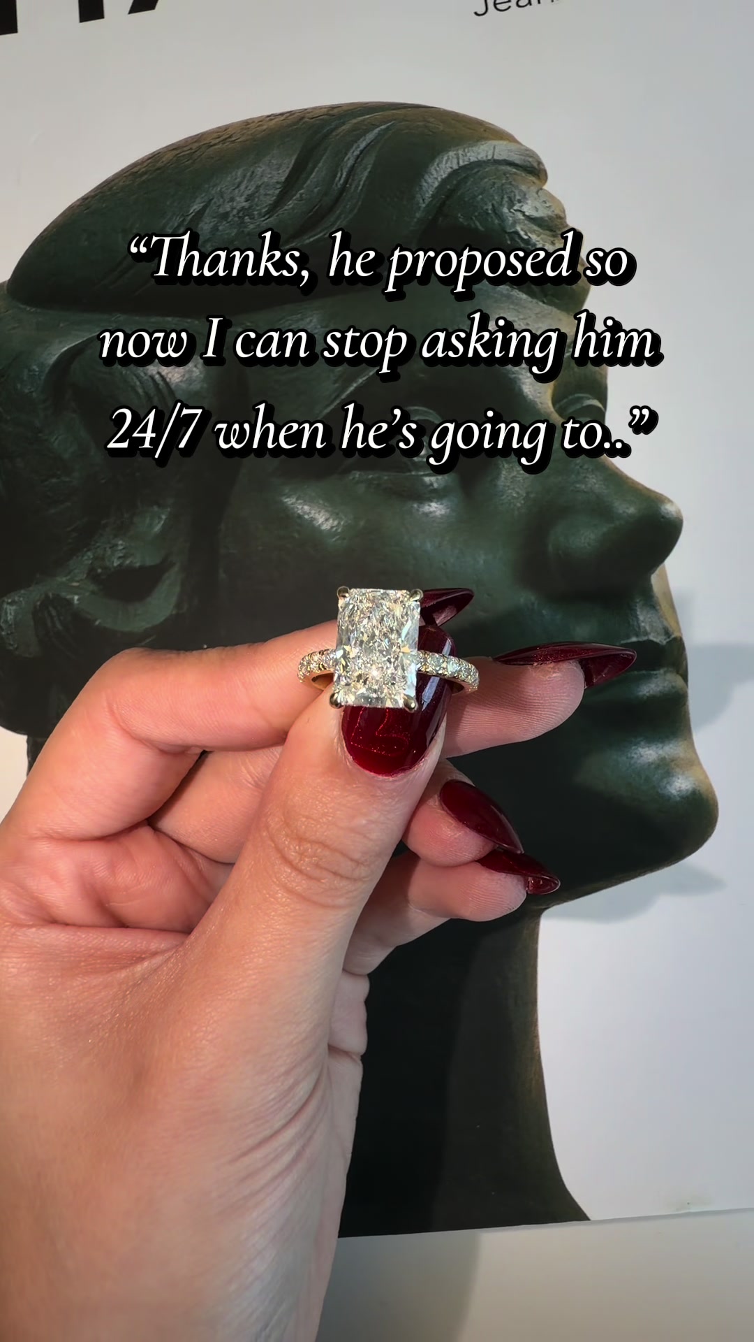 @Raad.Jewelers