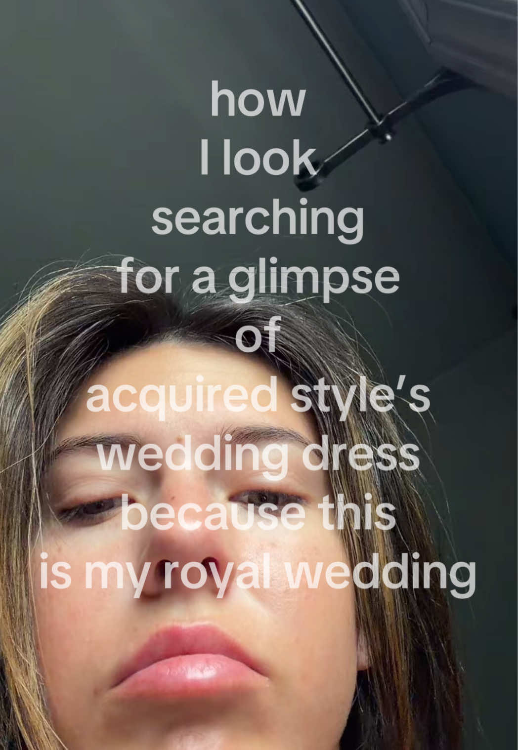 @Zoe Veronica