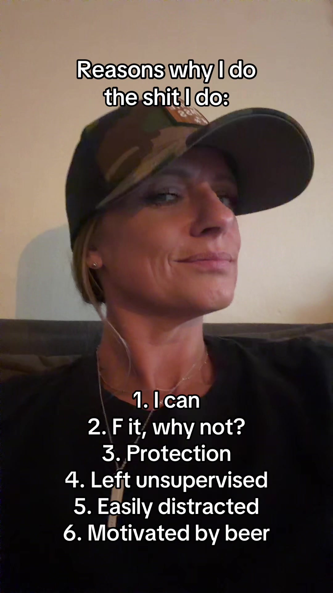 @feralmomma83