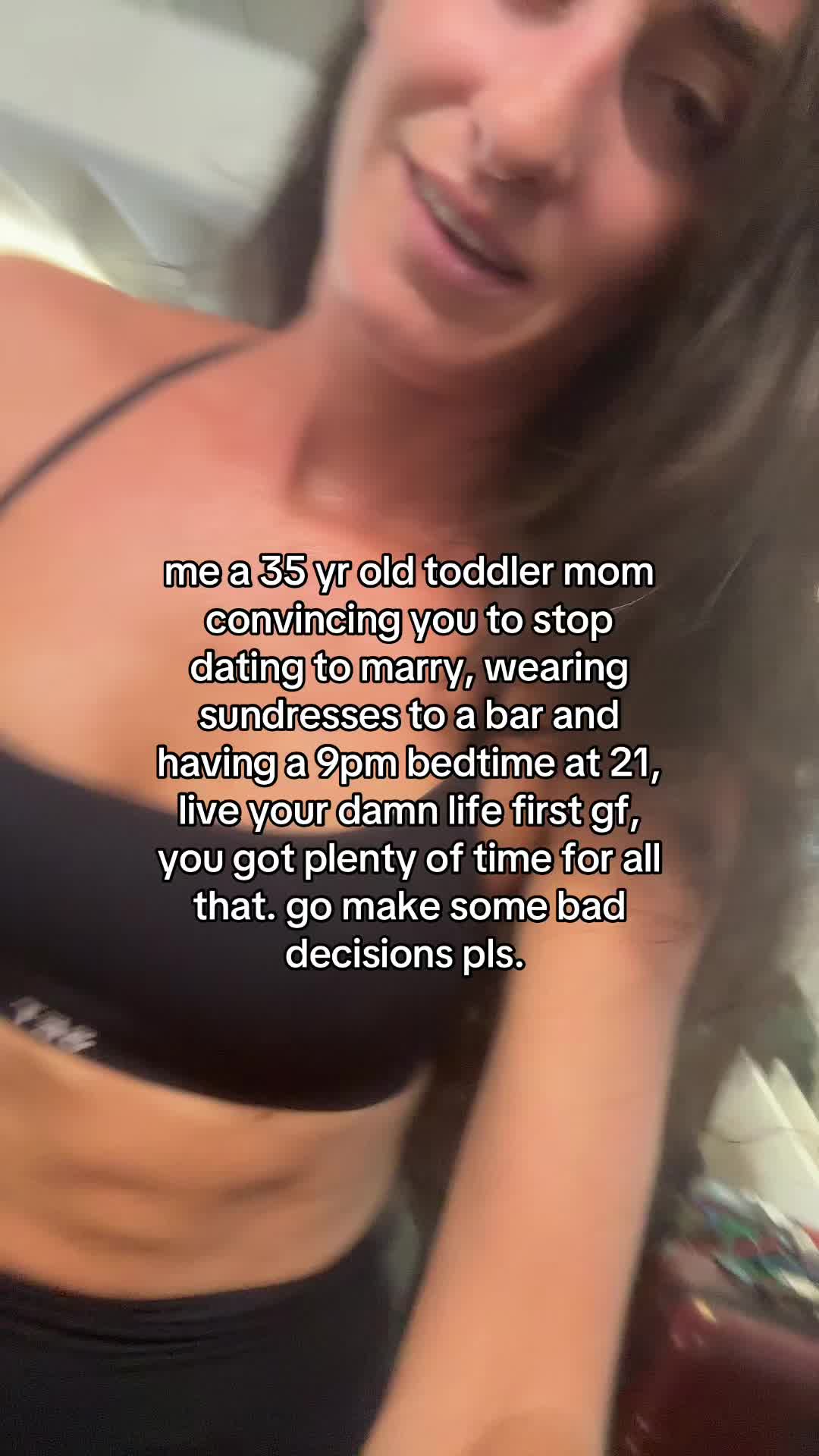 @Ali