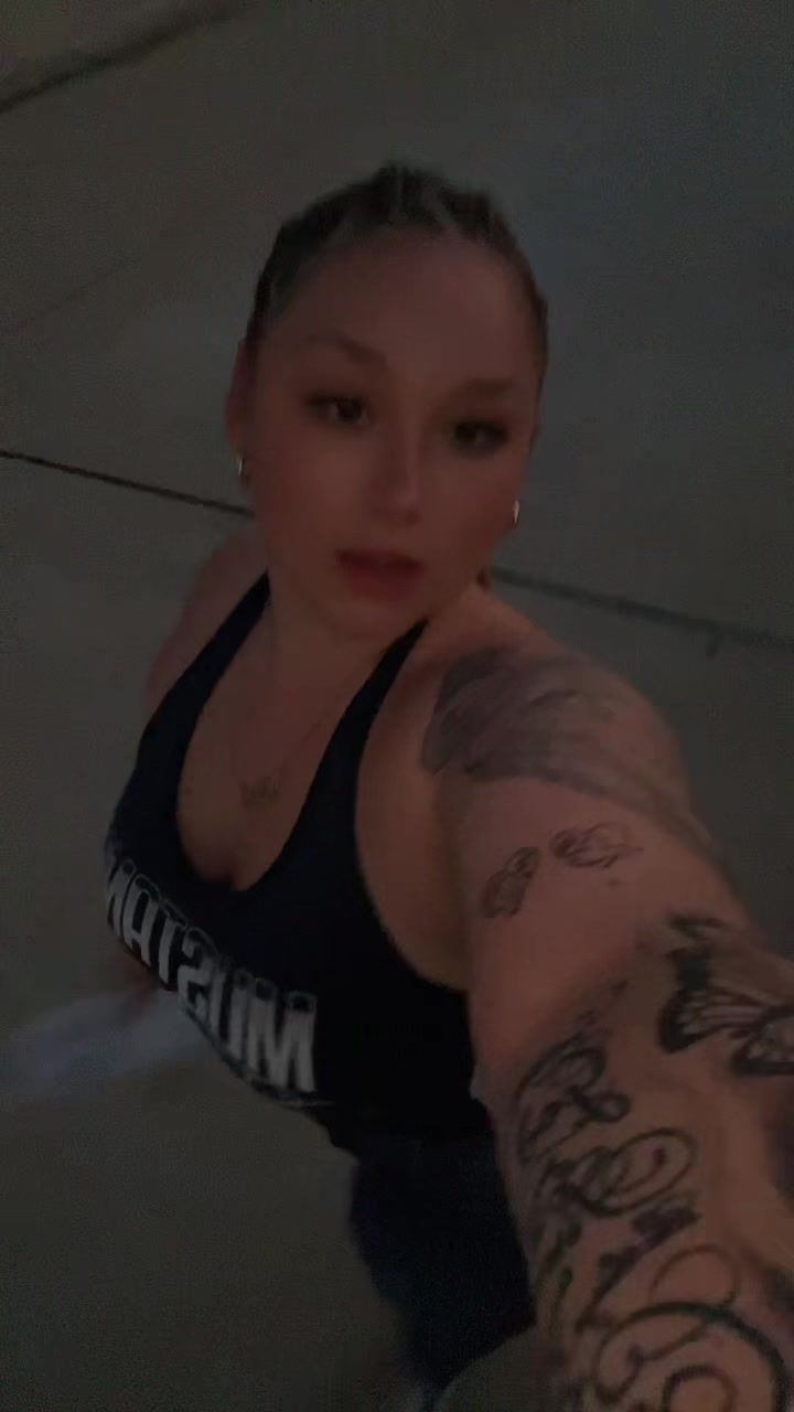 @BigParis