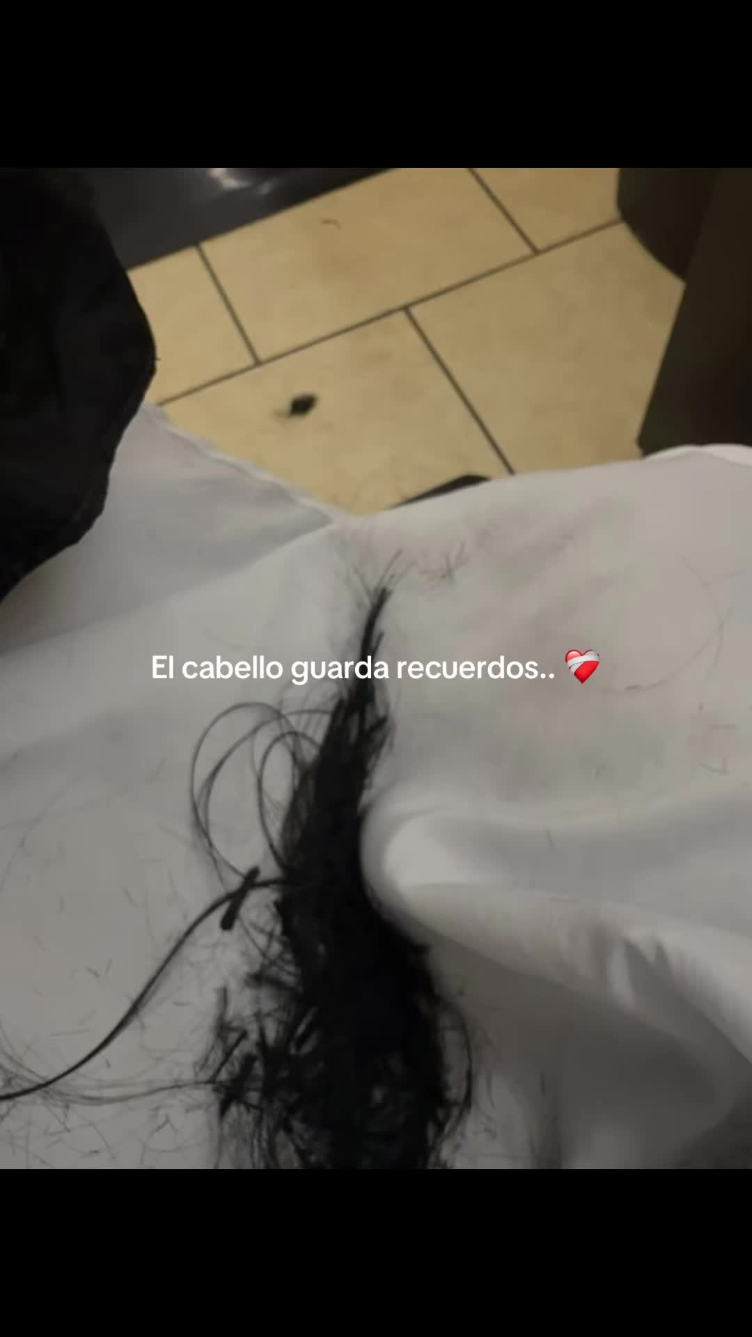 @102700d