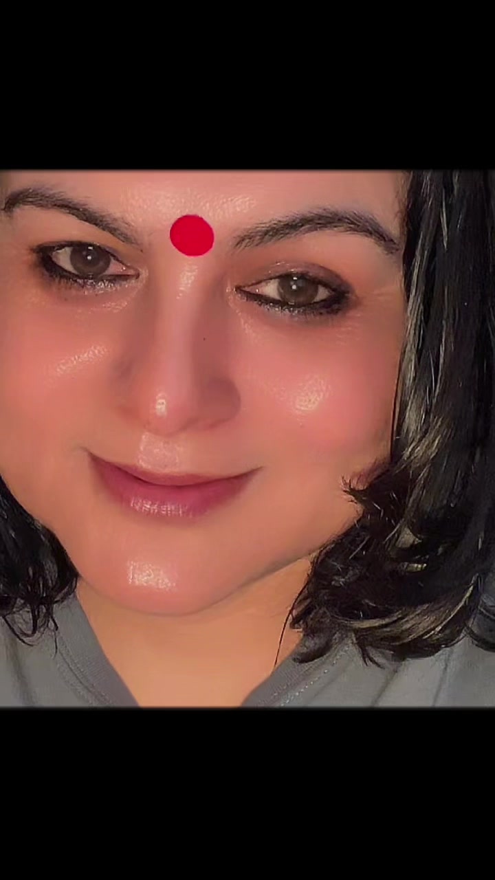 @Prabha🦚🧿