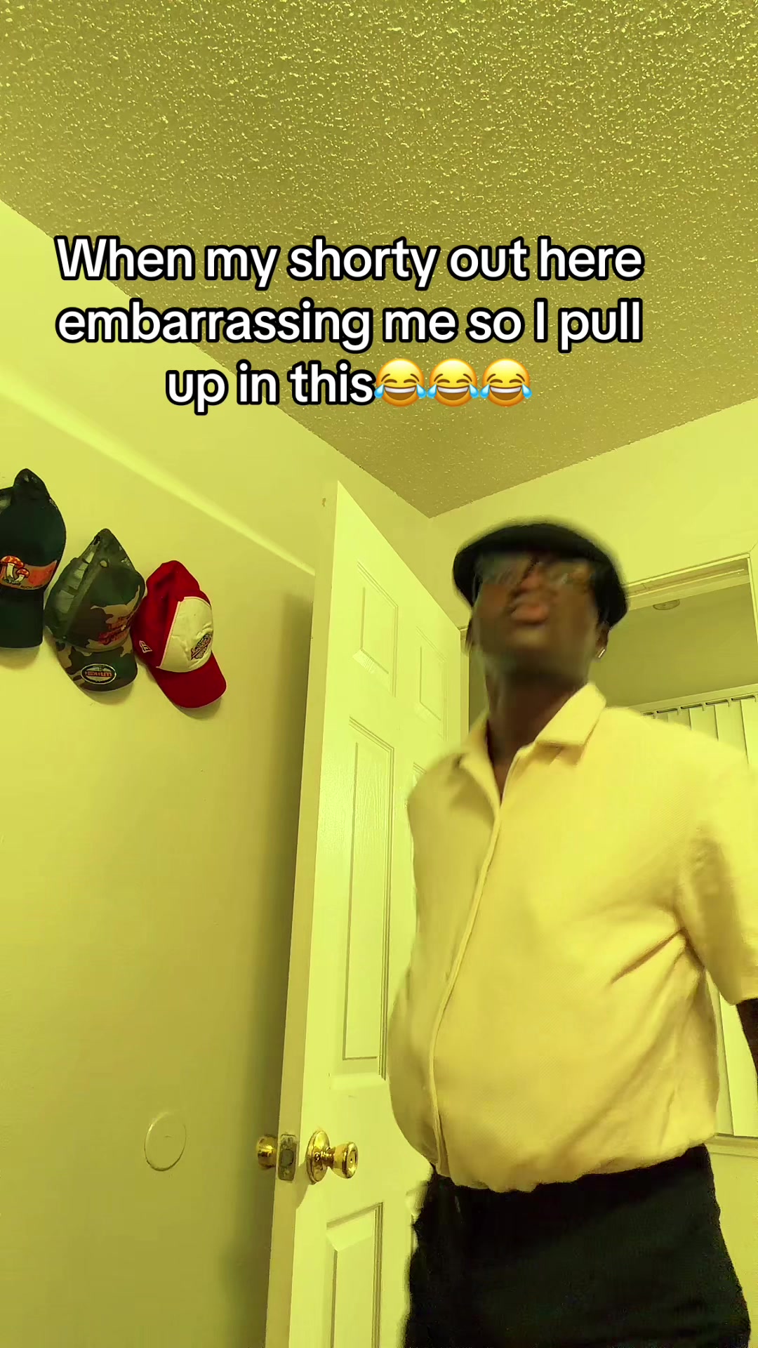 @Derion🪖