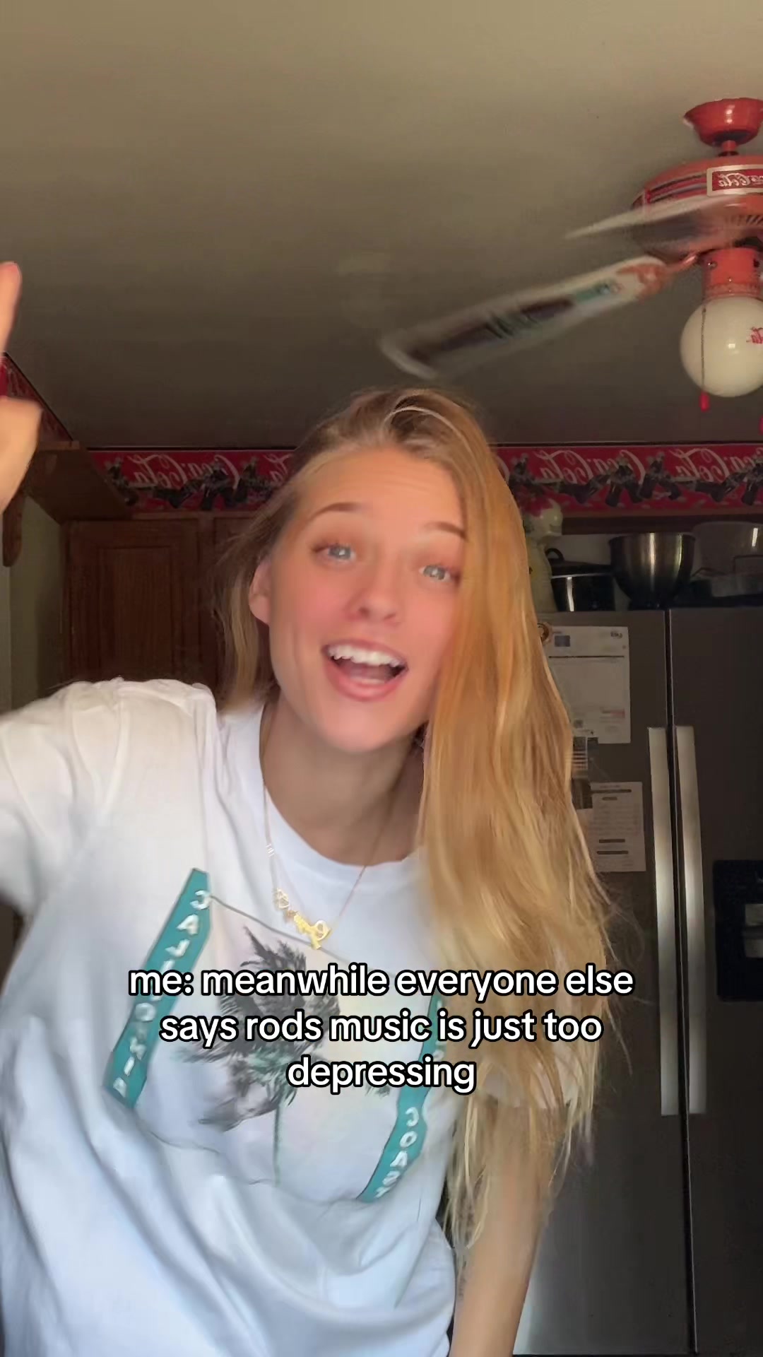 @its.emma19