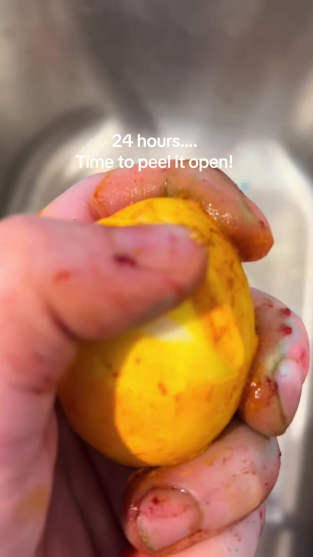 @jamieglowgetter