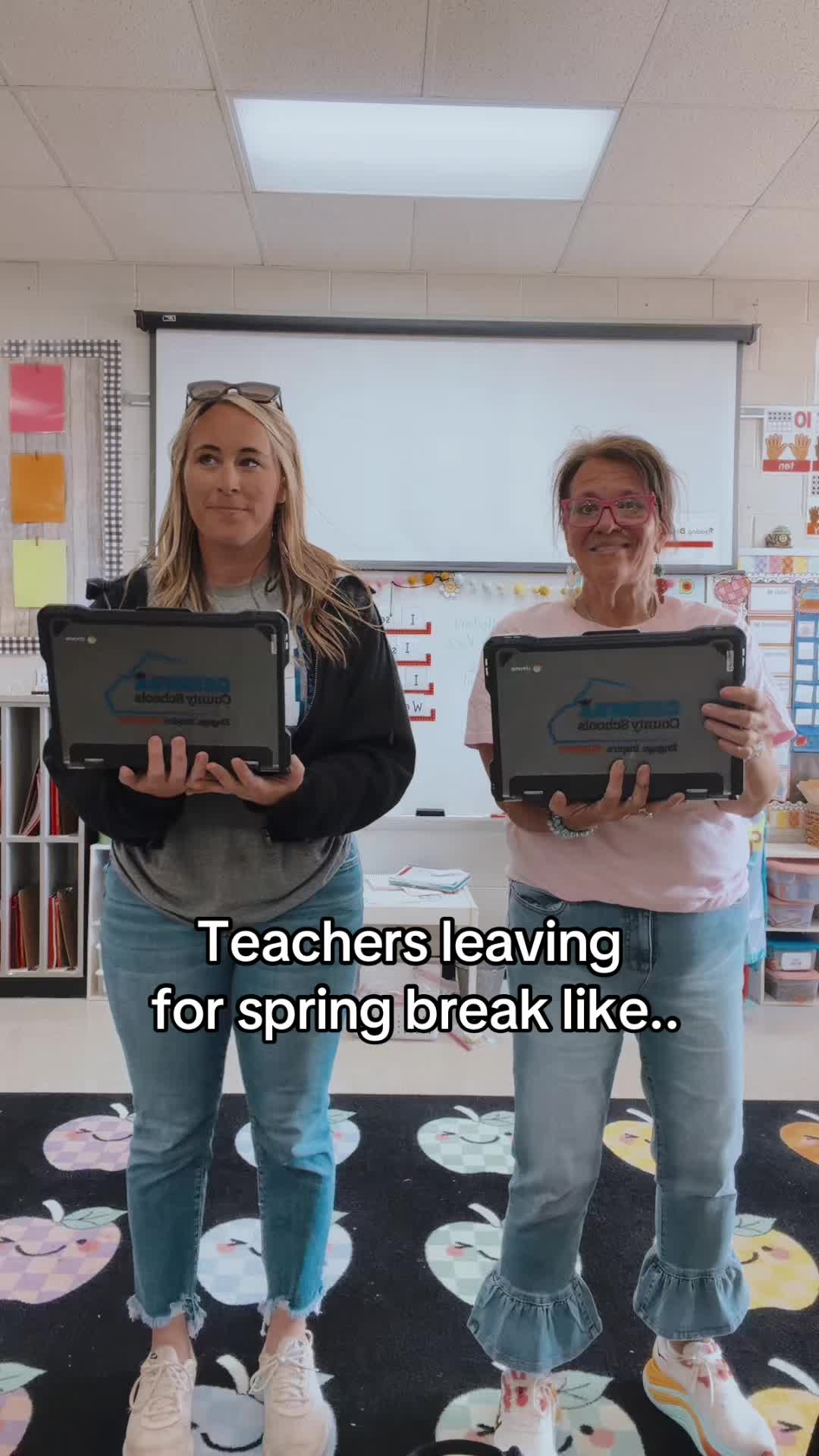 @CrayonsinKinder