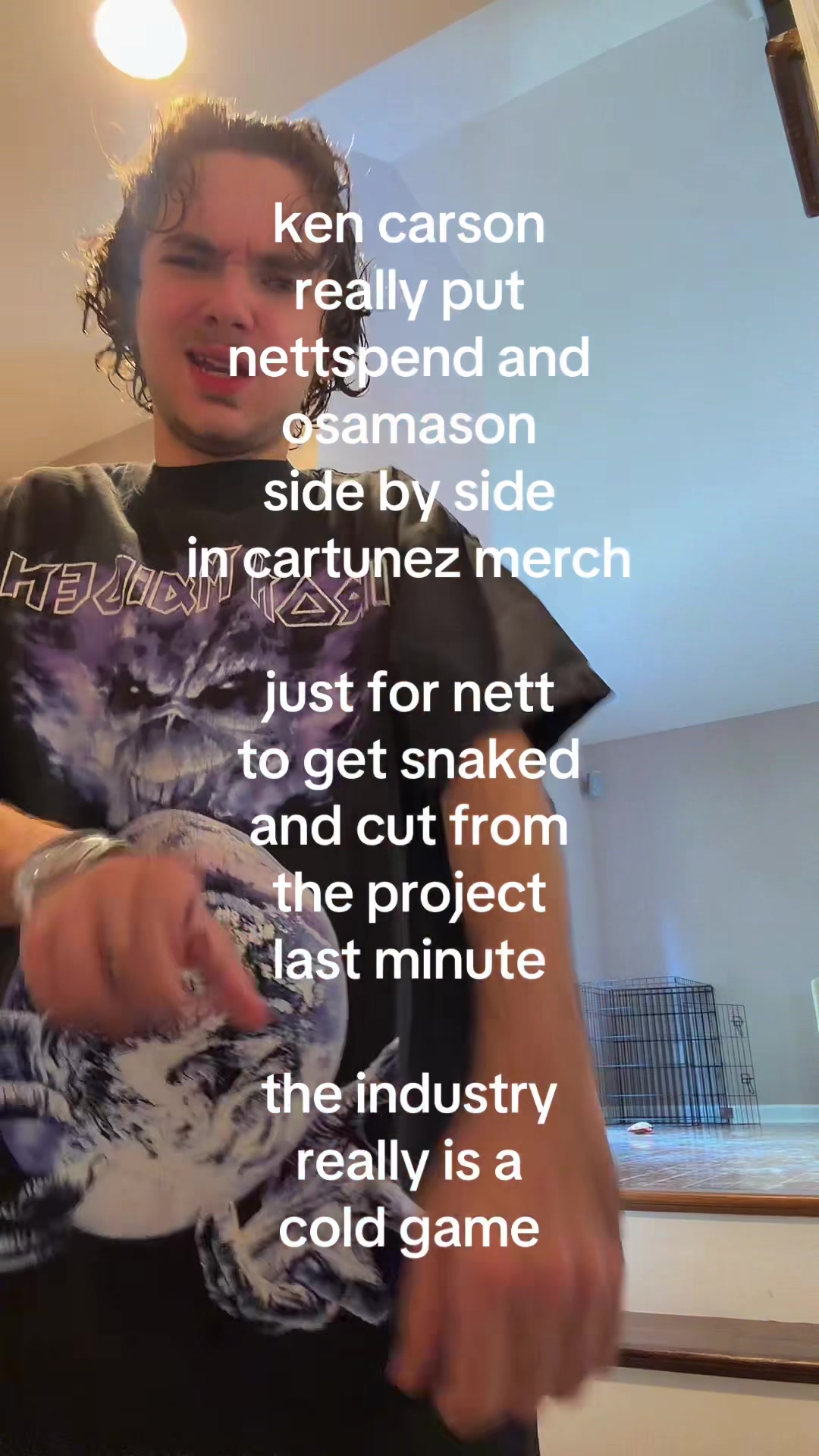 @trapgoatpank