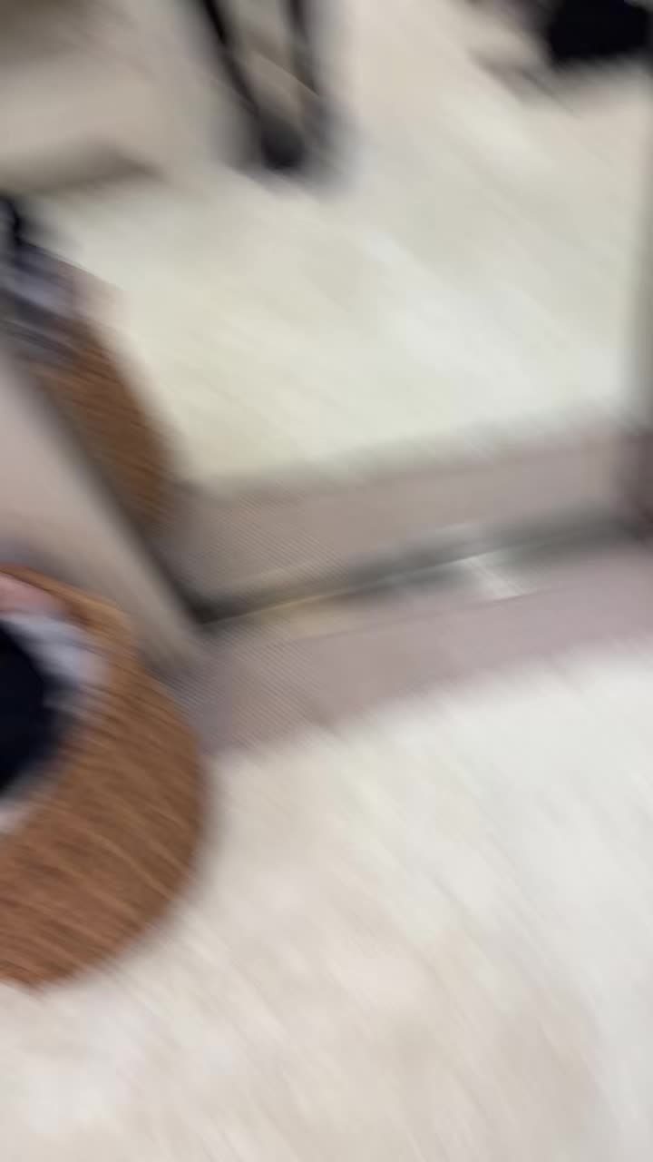 @Ny