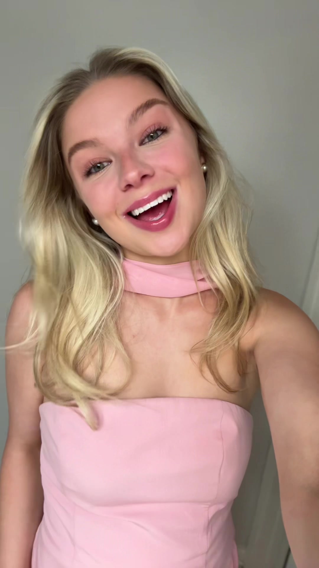 @Lo