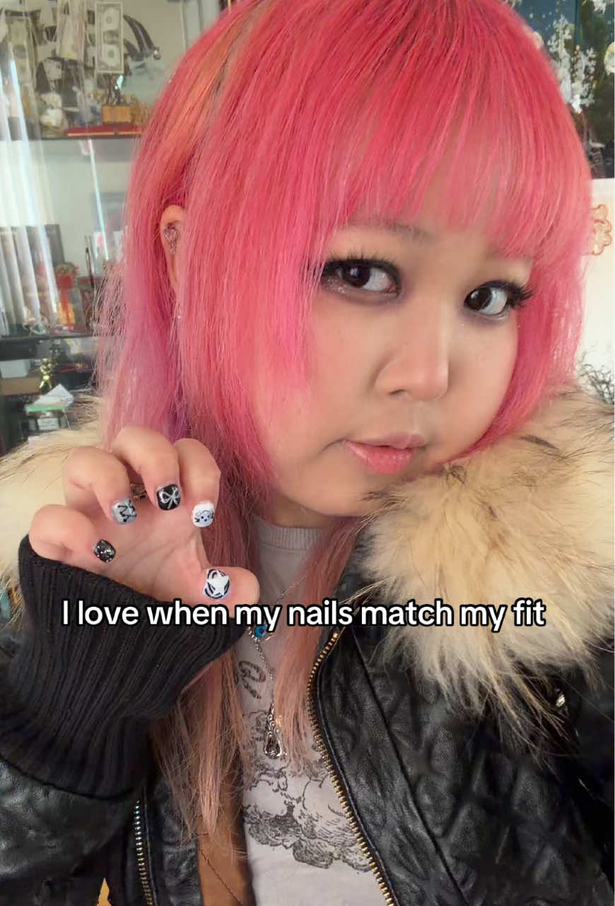 @felicity