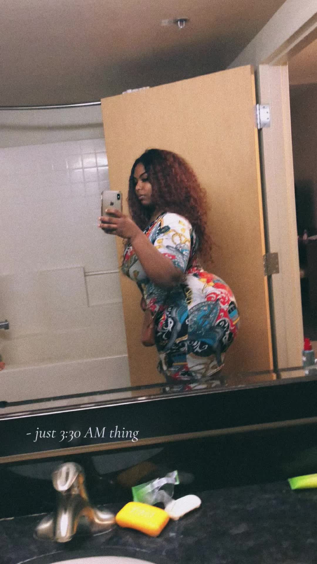 @BROWNSUGAR💗