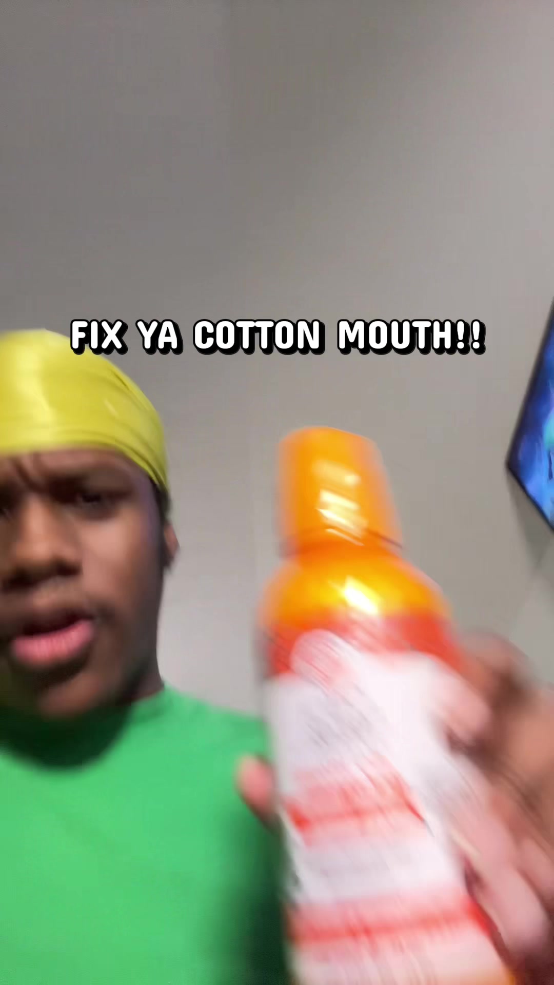 @Dr.Ignant_BORNAGAIN