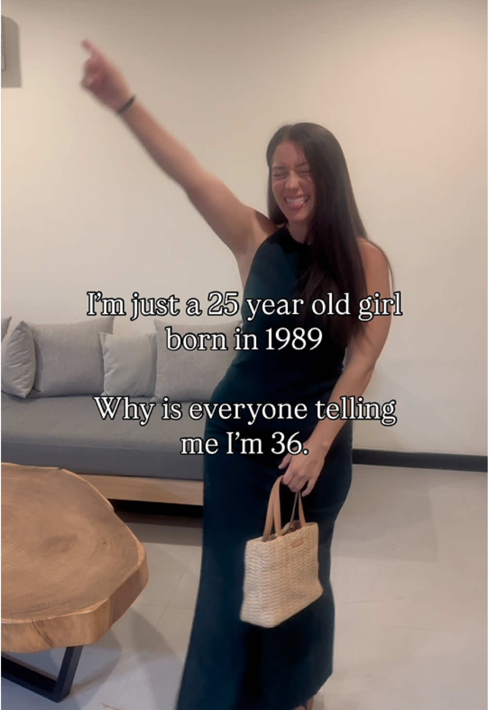 @Brittney Sanchez