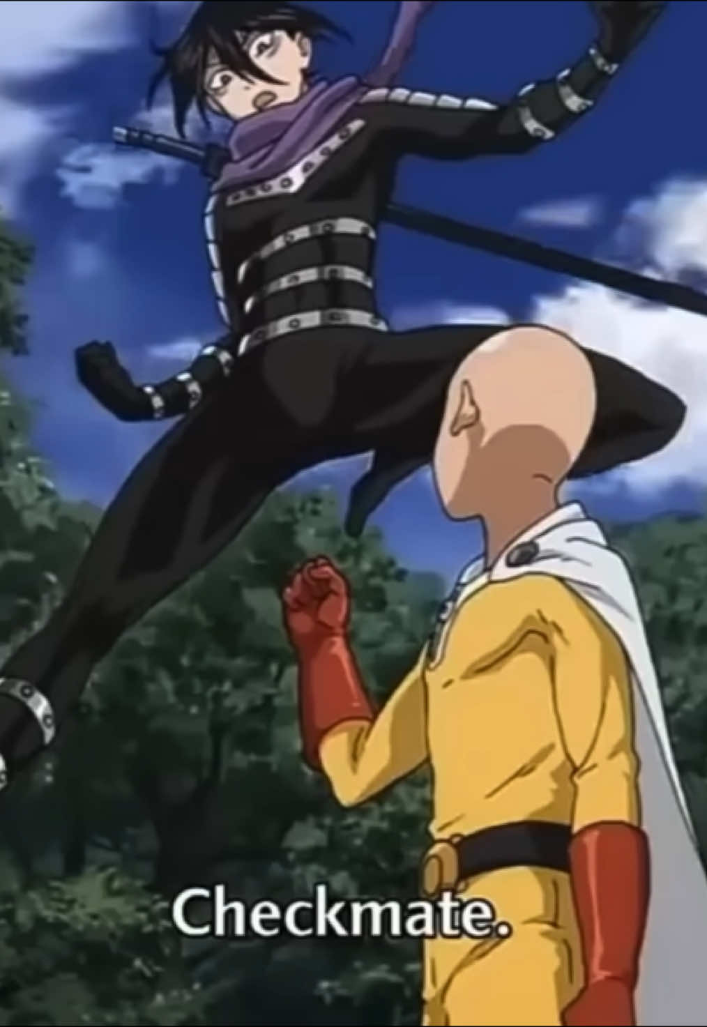 @MetalXAnime