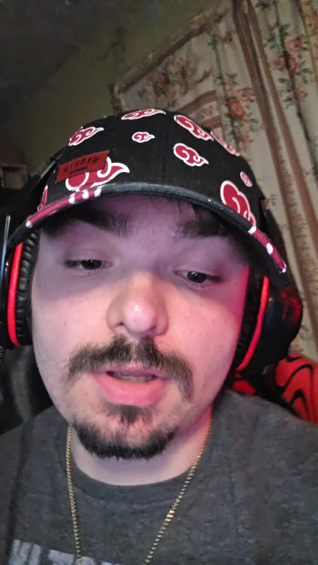 @DaddyDex