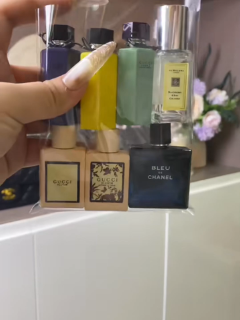 @LEISHASHOP