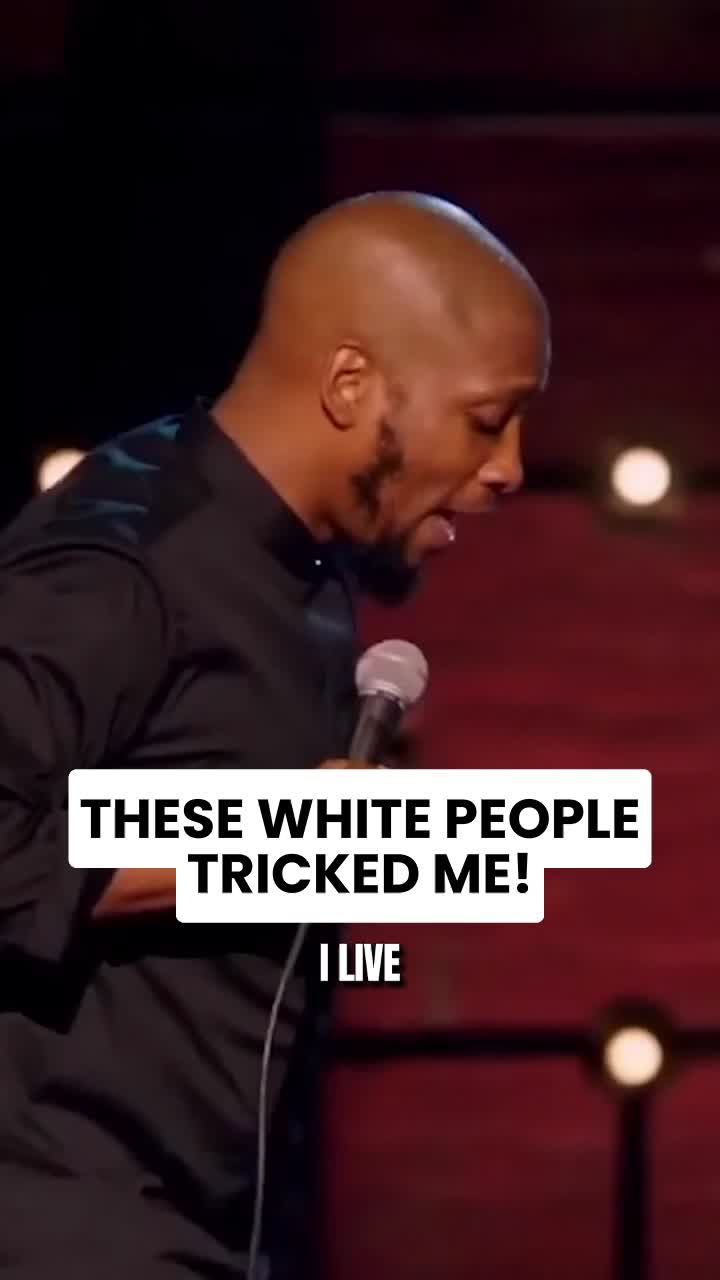 @Ali Siddiq