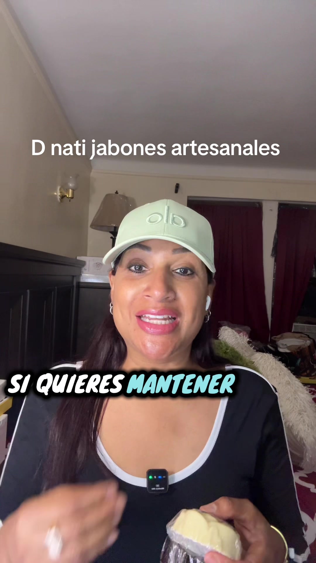 @nataliaguerrero260