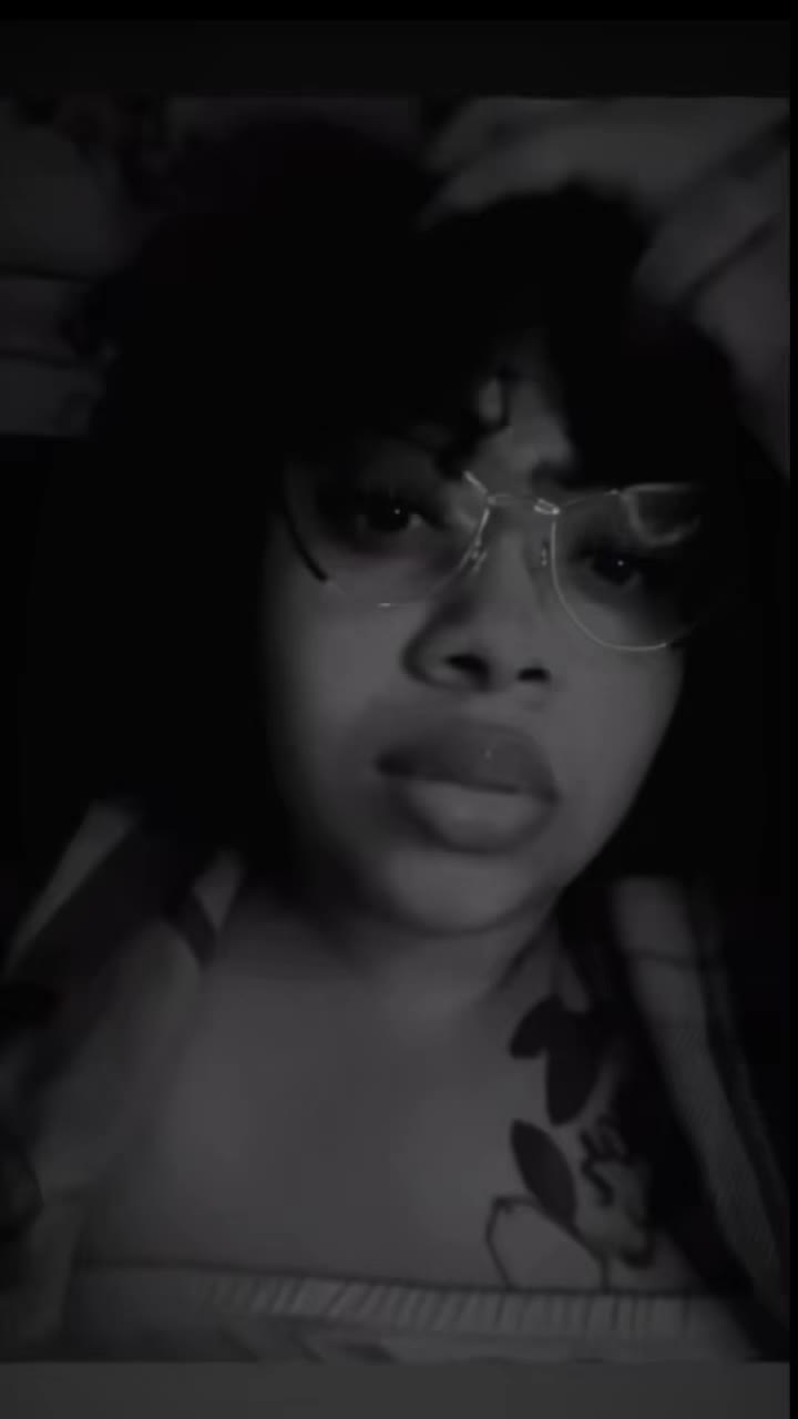 @🌹🗣️ItsJussQ🧬🌹