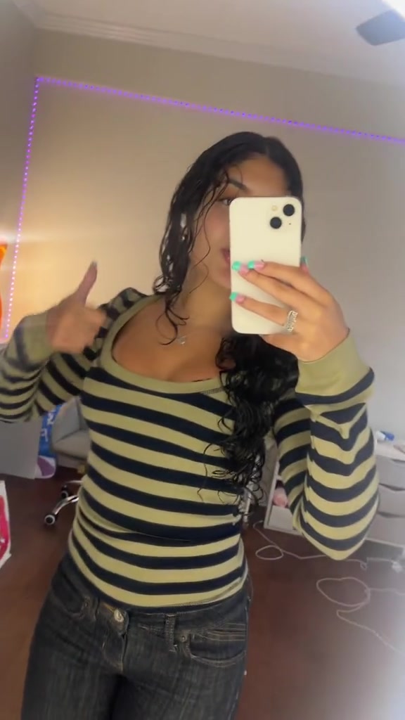 @suprisedyou