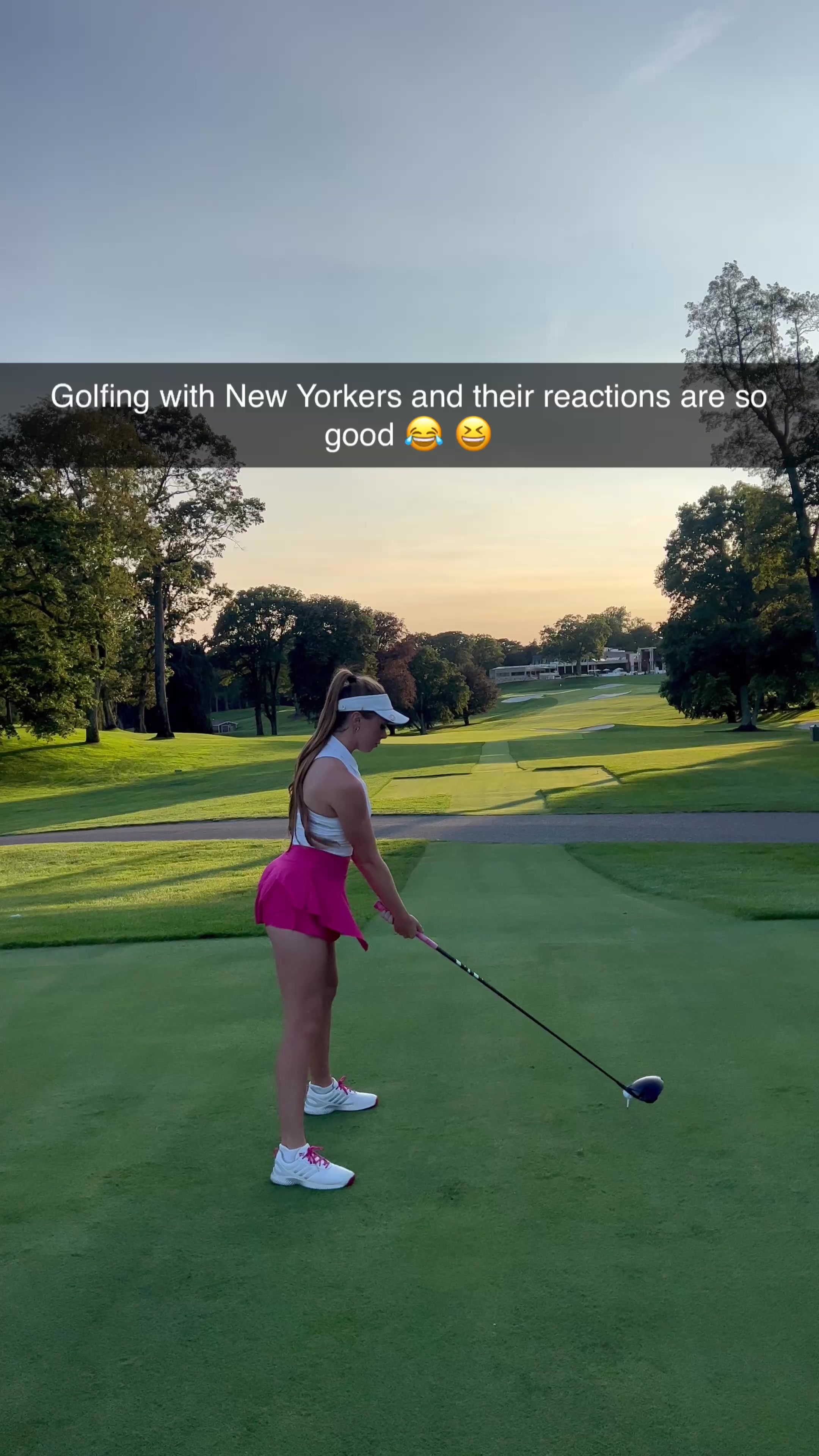 @Clairebear👸⛳️