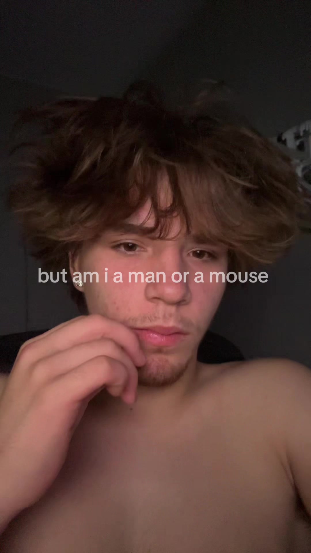 @therealconnerski