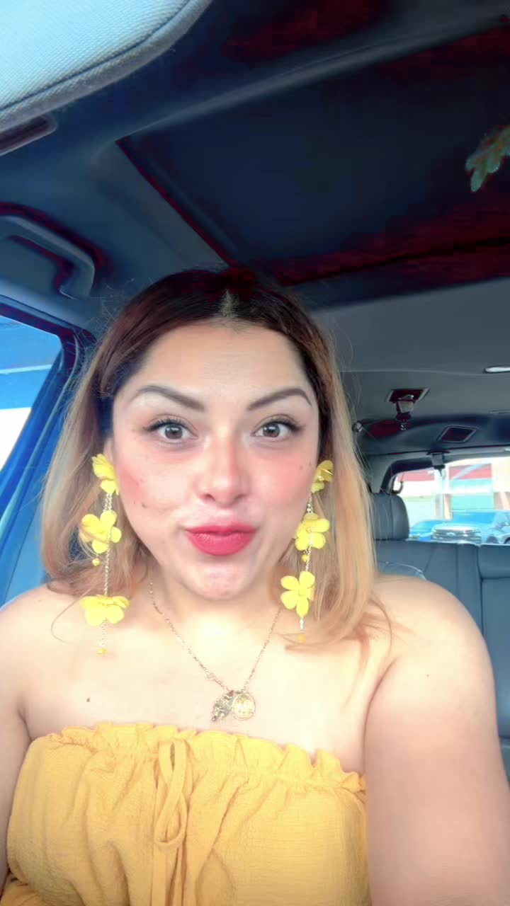 @Dramas ᥫ᭡
