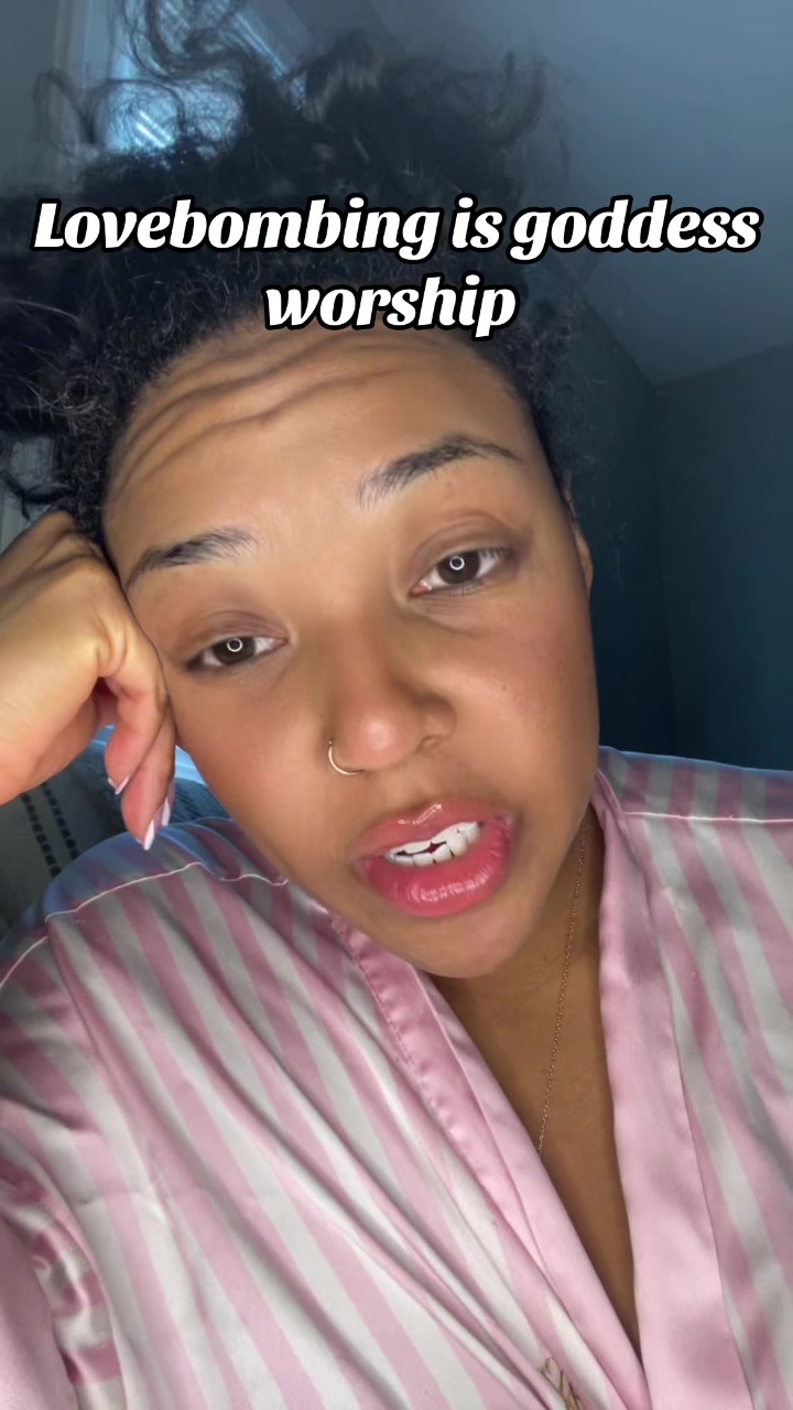 @Jezebella