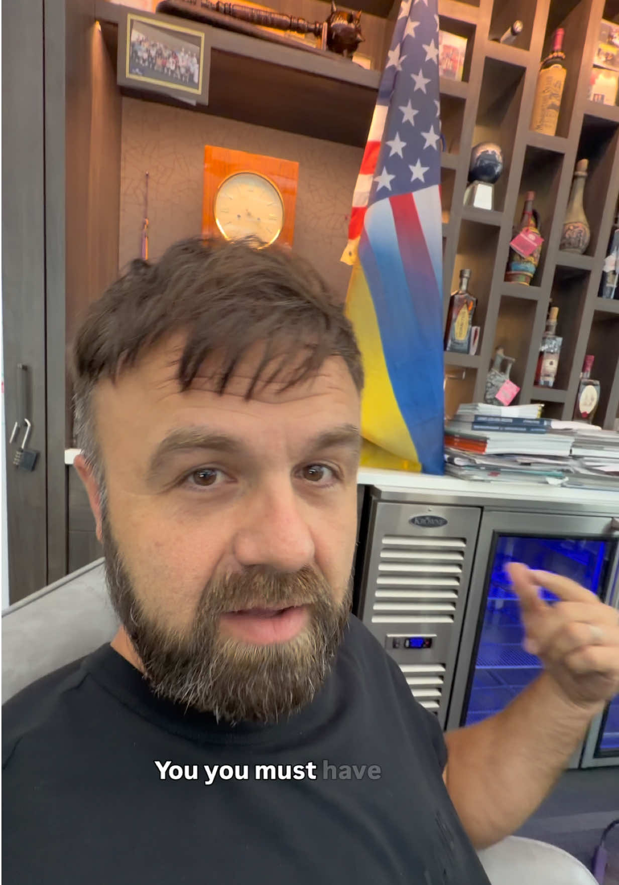 @Alex Papirnik