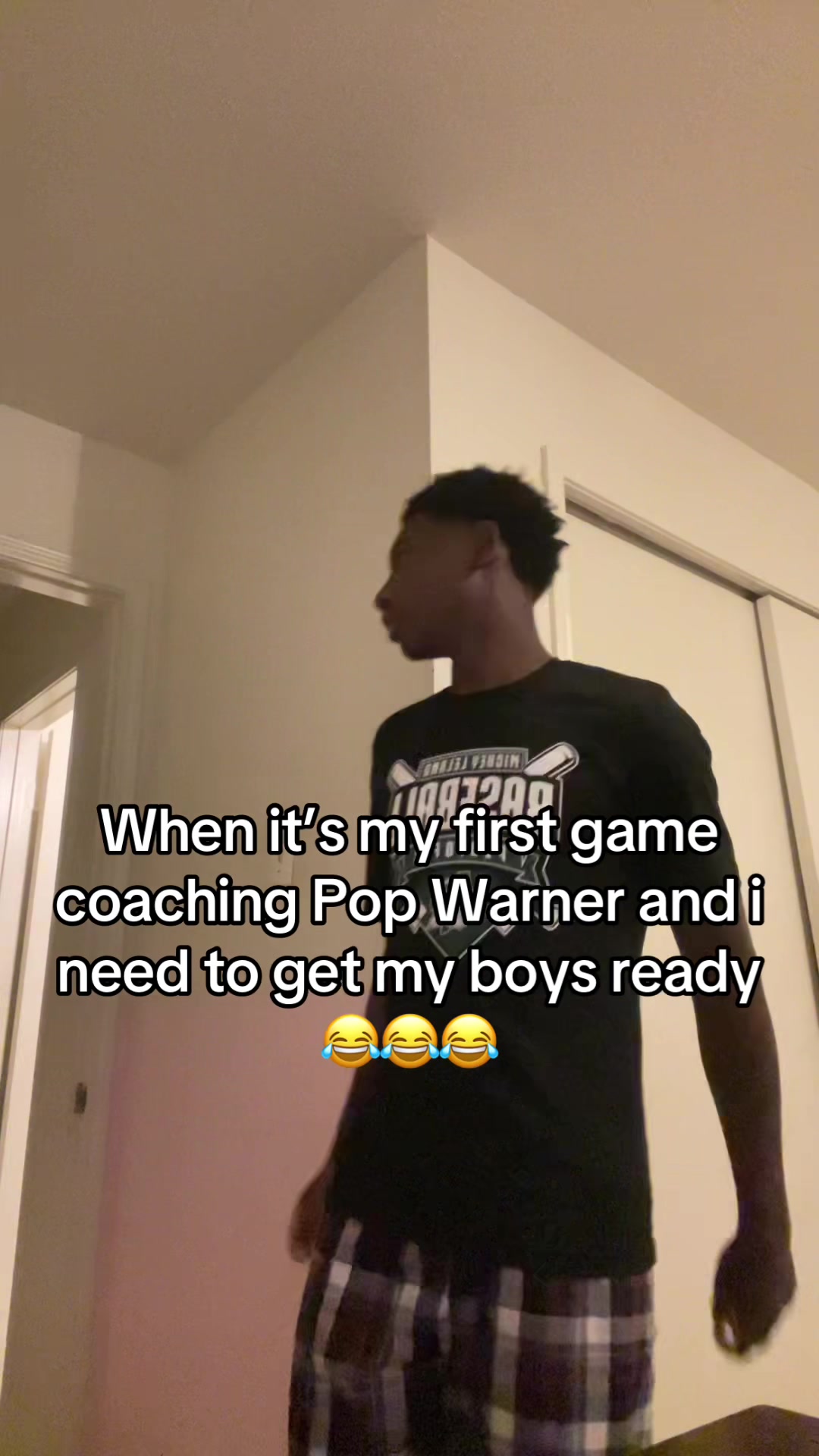 @kap0denu_