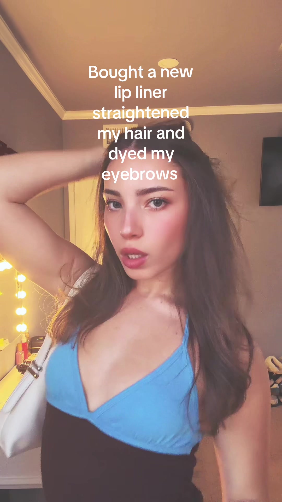 @Miranda