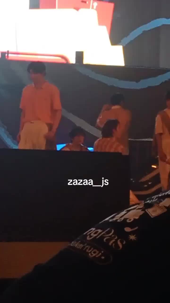 @zyzy_