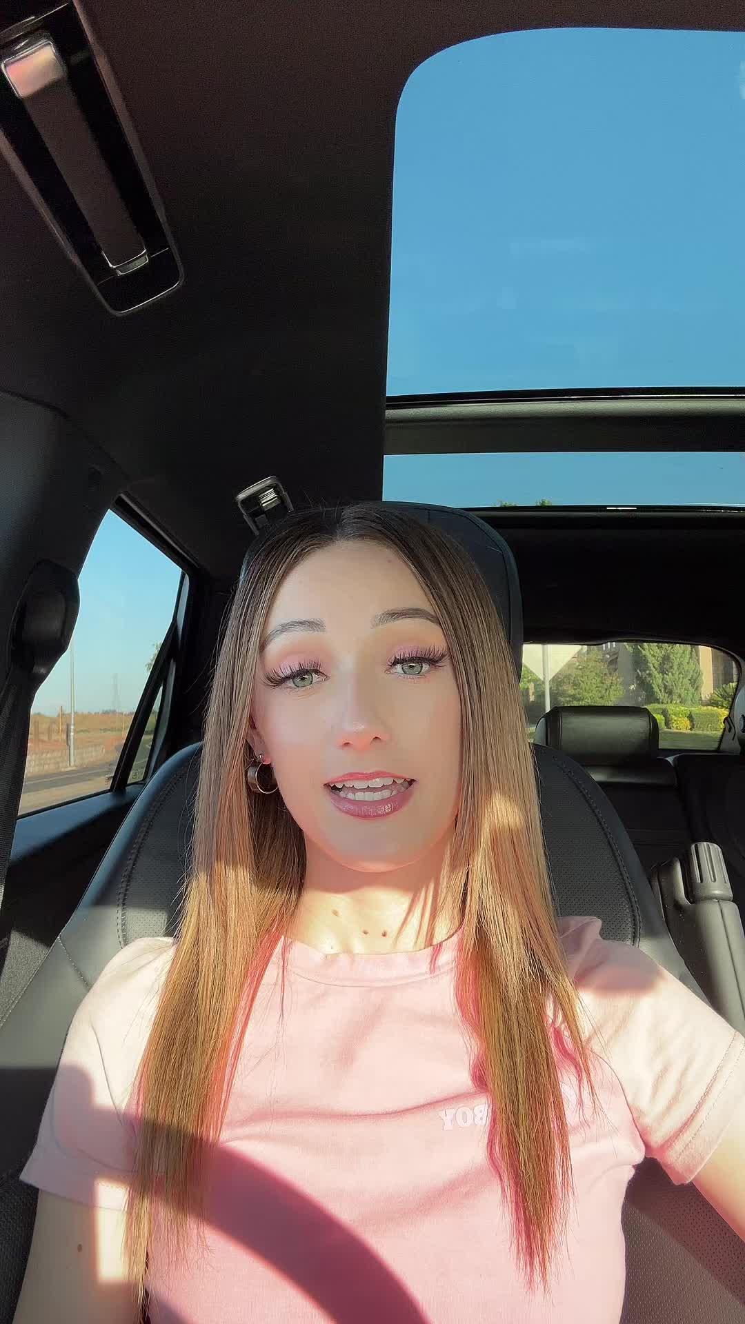 @itsmaebih
