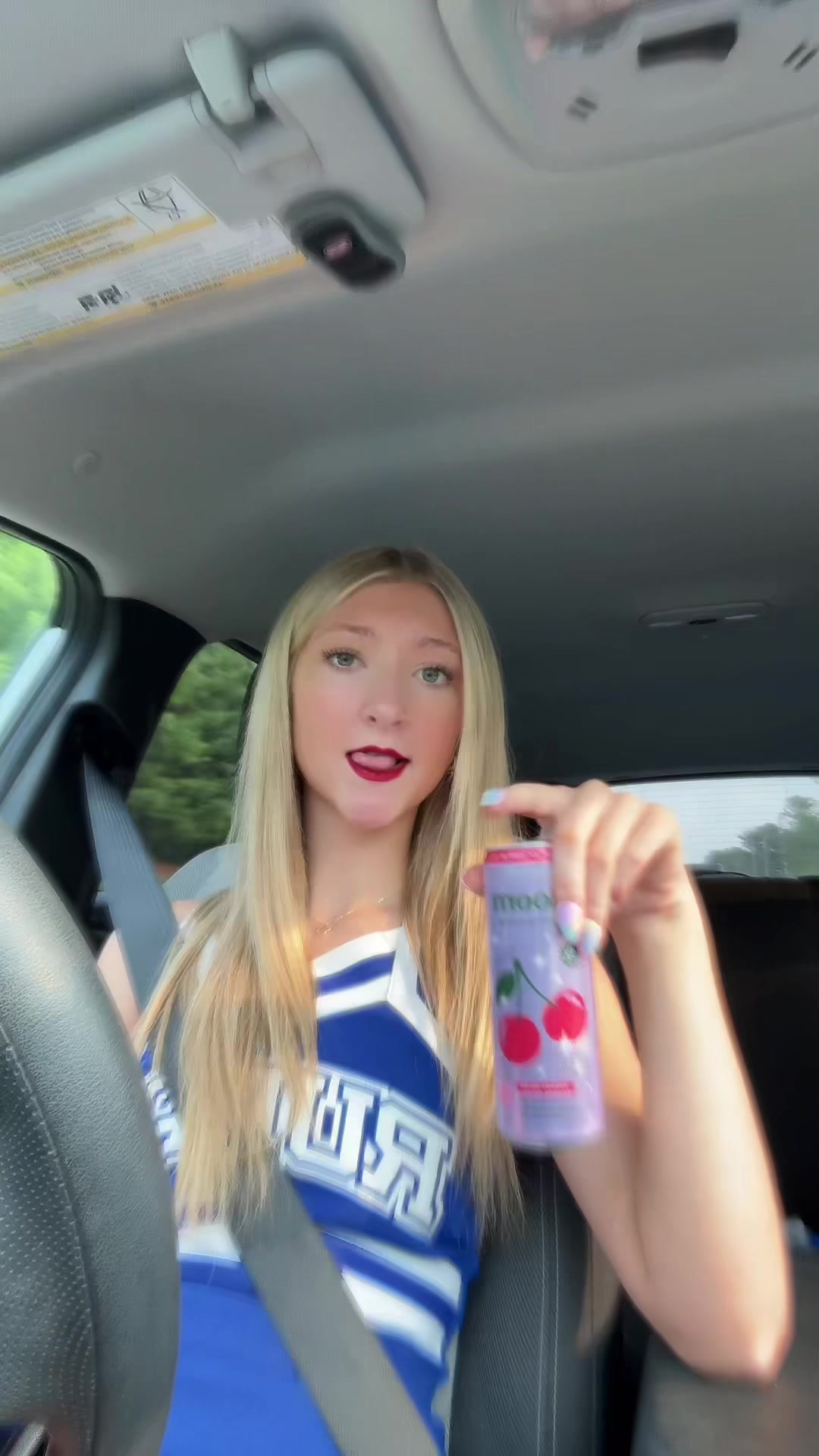 @𝕂 𝔸 𝕀 𝕃 𝔼 𝔼 👸🏼🧸🪞💐🥂