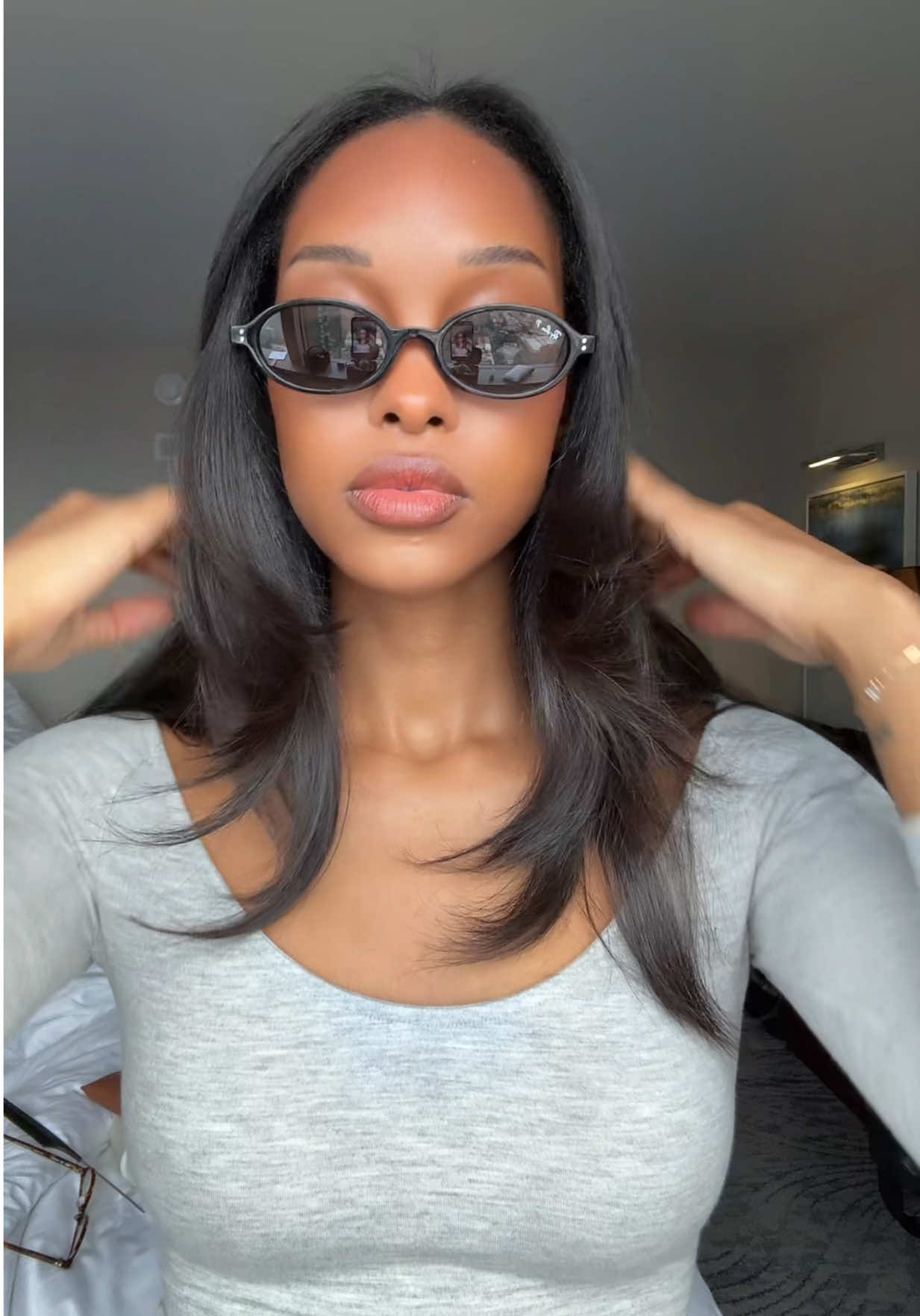 @Aaliyah