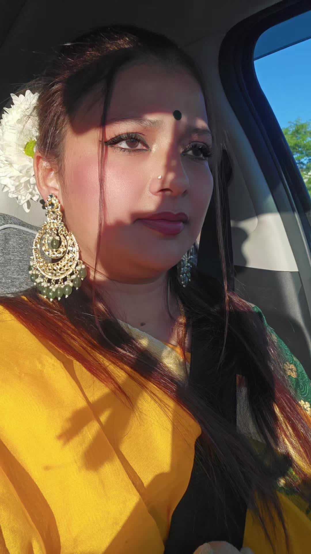 @🦋🌸Tafriya Sithiya ❤️🌸