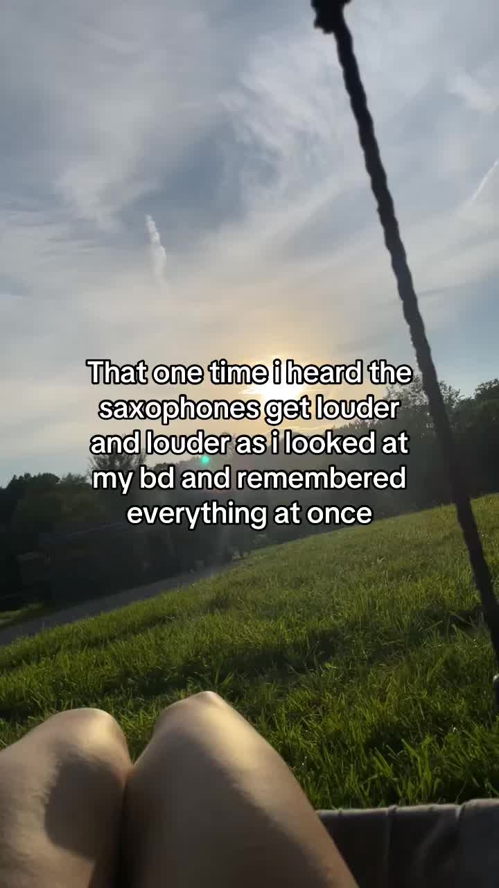 @V