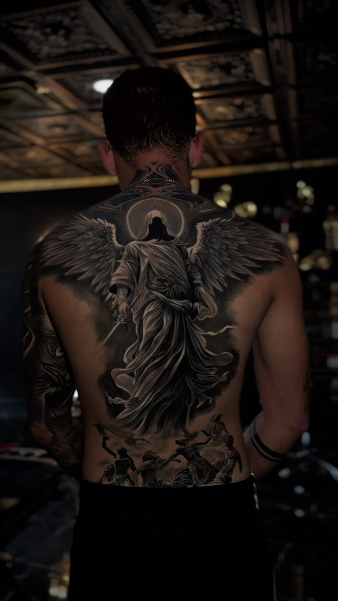 @inkcastle_tattoo